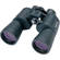 Bushnell 16x50 Powerview Binocular (Clamshell)