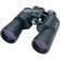 Bushnell 20x50 Powerview Binocular (Clamshell)