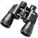 Bushnell 7-21x40 Powerview Zoom Binocular (Clamshell)
