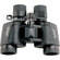 Bushnell 7-15x35 Powerview Zoom Binocular (Clamshell)