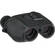 Bushnell 7-15x25 Powerview Zoom Binocular (Clamshell)