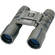 Bushnell 16x32 Powerview Binocular (Clamshell) - Camouflage
