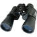 Bushnell 10x50 Falcon Binocular (Clamshell Packaging)