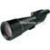 Bushnell Elite 3.1"/80mm ED Spotting Scope