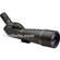 Bushnell Elite 3.1"/80mm ED Spotting Scope