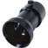 Bushnell SLR (35mm OR Digital) Camera Adapter