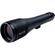 Bushnell Elite 60mm with 15-45x Zoom