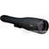 Bushnell Elite 2.8"/70mm Spotting Scope Kit