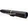 Bushnell Discoverer 2.4"/60mm Spotting Scope Kit