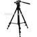 Bushnell Master Tripod