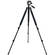 Bushnell Advanced Titanium Tripod