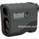 Bushnell Yardage Pro Trophy Laser Rangefinder (Black)