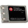 CTA Digital DB-DRLB4 Lithium-Ion Battery (3.7v 1000mAh)