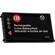 CTA Digital DB-BP780S Lithium-ion Battery (3.7v 850mAh)