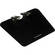 Lowel Solid Barndoor Leaf for Pro-Light