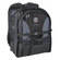 Tamrac 5256 CyberPack 6 - Mochila 