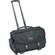 Tamrac 5263 CyberPro Express Briefcase