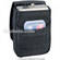 Tamrac 5686 Ultra-Compact Digital Camera Bag (Black)