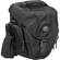 Tamrac 5684 - Bolsa Digital Zoom 4