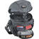 Tamrac 5684 - Bolsa Digital Zoom 4