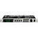 Behringer REV-2496 V-VERB PRO