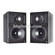 Behringer B2031P - 2-Way Passive Studio Monitors - Pair