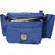 Porta Brace AR-FR2 Audio Recorder Case