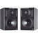 Behringer B2030P - 2-Way Passive Studio Monitors - Pair
