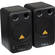 Behringer MS16 - 2-Way Active Nearfield Monitors
