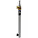 Lowel Half Pole - 18-30" (46-74cm)