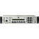 Focusrite The Liquid Channel
