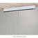 Draper Aluminum Operating Pole for Manual Screens (Except Apex Models) - 6'