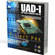 Universal Audio UAD-1 Project PAK  - PCI DSP Card with UA Plug-Ins
