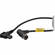 Quantum Instruments CCS4 Cable for Sunpak