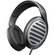 Sennheiser HD515 - Open Air Hi-Fi Stereo Headphones