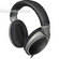 Sennheiser HD595 - Circumaural Open-Back Stereo Hi-Fi Headphones