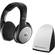 Sennheiser RS110 - Wireless Headphone System