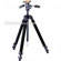 Velbon EL Carmagne 630 with PH-460B 3-Way Panhead