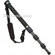 Velbon Neo Pod 6 4-Section Monopod