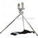 Hakuba Multipod Tabletop Tripod