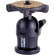 Velbon PH-343 Medium Ballhead