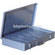 Logan Electric Slide File #110 For 300 2 x 2" Slides - Double Latch