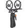 Rycote Modular Suspension Mount (Medium)