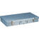 Logan Electric Slide File #200 For 750 2 x 2" Slides - Double Latch