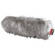 Rycote Windjammer n� 4