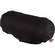 Rycote Hi-Wind Cover #1