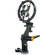 Rycote Mono Extended Suspension