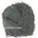Rycote Windjammer for Stereo Ball Gag