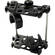 Rycote XY/MS Stereo Suspension Mount