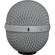 Rycote Baby Ball Gag Windshield - $139